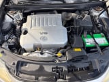 2014 Lexus ES - Preview 11