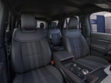 2026 Ford Explorer - Preview 10