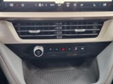 2026 Ford Explorer - Preview 13