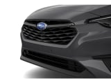 2027 Subaru Impreza - Preview 11