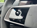 2026 Nissan Murano - Preview 10