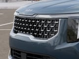 2027 Kia Carnival - Preview 12