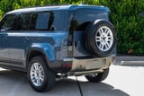 2026 Land Rover Defender - Preview 11