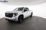 2026 GMC Sierra - Preview 5