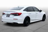 2022 Honda Civic - Preview 12