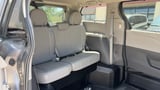 2019 Toyota Sienna - Preview 9