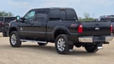 2015 Ford F-250 - Preview 9
