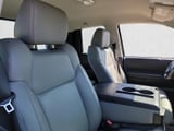 2018 Toyota Tundra - Preview 16
