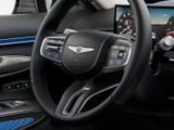 2027 Genesis GV70 - Preview 14
