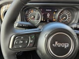 2026 Jeep Wrangler - Preview 11