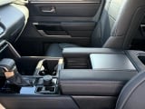 2026 Toyota Sequoia - Preview 9