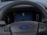 2026 Ford Maverick - Preview 13