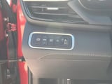 2027 Buick Enclave - Preview 15