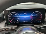 2026 Mercedes-Benz GLC - Preview 13