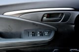 2026 Honda Ridgeline - Preview 8