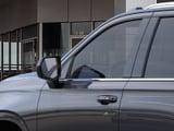 2026 Chevrolet Tahoe - Preview 12