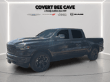 2020 Ram 1500 - Preview 3