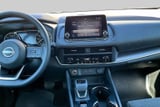 2023 Nissan Rogue - Preview 6