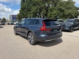 2026 Volvo V60 Cross Country - Preview 3