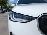 2026 BMW X3 - Preview 3