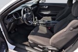 2020 Ford Mustang - Preview 11