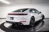 2026 Porsche Panamera - Preview 7