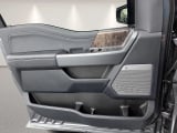 2026 Ford F-450 - Preview 15