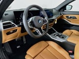 2026 BMW 3 Series - Preview 9