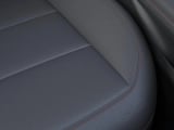 2026 Ford Explorer - Preview 16
