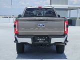 2023 Ford Super Duty - Preview 6