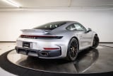 2026 Porsche 911 - Preview 7