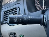 2017 Honda Ridgeline - Preview 12
