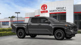 2026 Toyota Tacoma - Preview 14