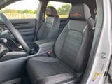2027 Honda CR-V - Preview 11