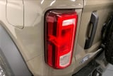 2026 Ford Bronco - Preview 14