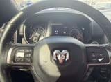 2019 Ram 2500 - Preview 12