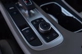 2027 INFINITI QX65 - Preview 15