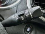 2018 Jeep Cherokee - Preview 13