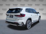 2026 BMW X1 - Preview 6
