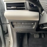 2026 Mitsubishi Outlander - Preview 14