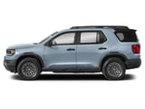 2026 Honda Passport - Preview 4