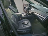 2020 Cadillac XT4 - Preview 10