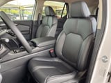 2026 Honda Passport - Preview 13