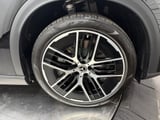 2027 Mercedes-Benz EQE - Preview 9
