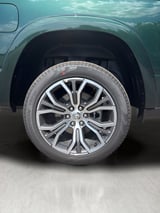 2027 Ram 1500 - Preview 9