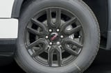 2026 GMC Sierra 1500 - Preview 3