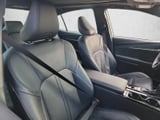 2025 Toyota Camry - Preview 14