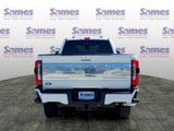 2027 Ford F-350 - Preview 6