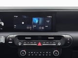 2027 Hyundai Palisade - Preview 14
