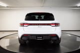 2023 Porsche Macan - Preview 6